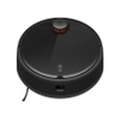 ROBOT ASPIRADOR XIOAMI MI VACUUM MOP 2 PRO