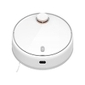 ROBOT ASPIRADOR XIAOMI MI VACUUM-MOP 2 PRO BLANCO