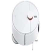 ROBOT ASPIRADOR XIAOMI MI VACUUM S10 PLUS WHITE