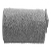ASPIRADOR XIAOMI TRUCLEAN W20 WET DRY VACUUM