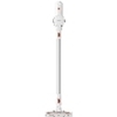 ASPIRADOR XIAOMI CLEANER G20 LITE