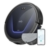 ASPIRADOR EUFY CLEAN G50 HYBRID