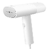 PLANCHA VERTICAL XIAOMI HANDHELD GARMENT STEAMER