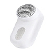 QUITAPELUSAS XIAOMI LINT REMOVER