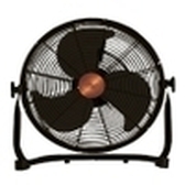VENTILADOR INDUSTRIAL CECOTEC ENERGYSILENCE 3000 PRO 90 W