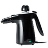 ASPIRADOR HYDROSTEAM CECOTEC 1040 ACTIVE&SOAP