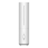 HUMIDIFICADOR XIAOMI HUMIDIFIER 2 LITE BLANCO