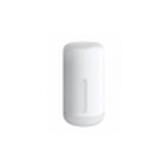LAMPARA INTELIGENTE XIAOMI MI BESIDE LAMP 2 LED / 9W