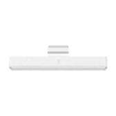 LAMPARA LECTURA XIAOMI MAGNETIC READING LIGHT BAR