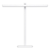 LAMPARA ESCRITORIO XIAOMI LED DESK LAMP 2 BLANCO