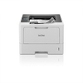 IMPRESORA BROTHER HLL5210DW LASER MONO WIFI DUPLEX 48PPM