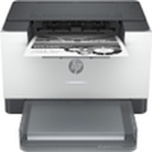 IMPRESORA HP LASERJET M209DW MONOCROMO