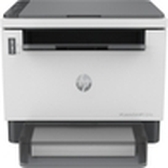 IMPRESORA HP LASERJET TANK MFP 2604DW MULTIFUNCION MONO WIFI DUPLEX