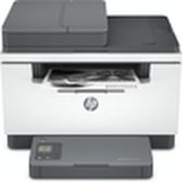 IMPRESORA HP MULTIFUNCION LASER MNONOCROMO 40PPM DUPLEX