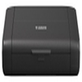 IMPRESORA CANON TR150 SIN BATERIA