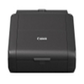 IMPRESORA CANON PIXMA TR150 INYECCION COLOR PORTATIL