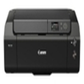 IMPRESORA CANON PRO300 IMAGEPROGRAF A3+ WIFI
