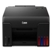 IMPRESORA CANON PIXMA G550 INYECCION COLOR