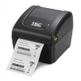 IMPRESORA DA210 TSC  4"  TD 203 DPI  SOLO USB COLOR NAVY