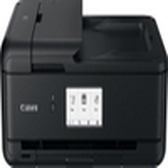 CANON IMPRESORA TS9550 MULTIFUNCION PANTALLA TACTIL  A3 DBLE CARA WIFI -ETHERNET