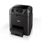 MULTIFUNCION CANON MB2150 INYECCION COLOR MAXIFY FAX NEGRA