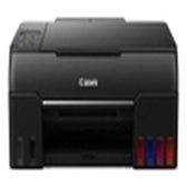 IMPRESORA CANON PIXMA G650 MULTIFUNCION COLOR