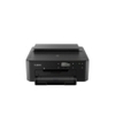 IMPRESORA CANON TS705A TINTA COLOR A4