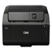 IMPRESORA CANON PIXMA PRO-200 INYECCION COLOR A3 WIFI