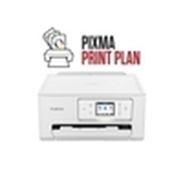 IMPRESORA CANON PIXMA TS7650I MULTIFUNCION 15PPM WIFI USB