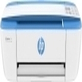 IMPRESORA HP DESKJET 3750 WIFI