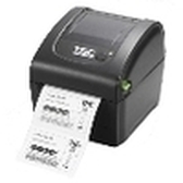 IMPRESORA TSC DA220 TERMICA DIRECTA  USB ETHERNET WIFI