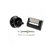ACCESORIO TSC INTERNAL REWINDE KIT 5" OD  PARA MH261T SERIE