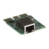 ZEBRA KIT ETHERNET MODULE - COMPATIBLE ZD421D // ZD421T