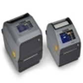 IMPRESORA ZEBRA ZD621