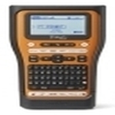 ROTULADORA ELECTRONICA BROTHER PT-E560BTVP