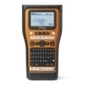 ROTULADORA ELECTRONICA BROTHER PT-E560BTSP