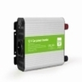 INVERSOR DE CORRIENTE GEMBIRD  PARA COCHE DE 12 V 1200 W