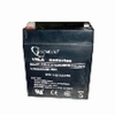 BATERIA 12V 5AH GEMBIRD