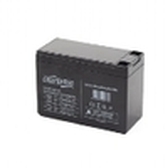BATERIA 12V 7.5AH GEMBIRD