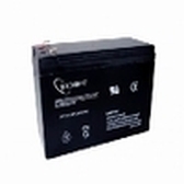 BATERIA 12V 9AH GEMBIRD