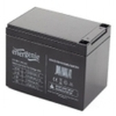 BATERIA 12V 12AH GEMBIRD