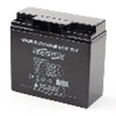 BATERIA 12V 17AH GEMBIRD