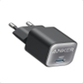 CARGADOR ANKER 511 CHARGER NANO 3 30W BLANCO