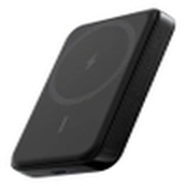 POWERBANK ANKER 321 MagGo POWERCORE 5K NEGRO
