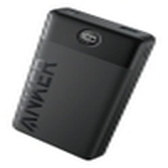 POWERBANK ANKER POWERCORE 10K 12W NEGRO