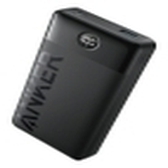 POWERBANK ANKER POWERCORE 20K 12W NEGRO