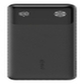 POWERBANK ANKER POWER BANK 10000MAH 22.5W BLACK