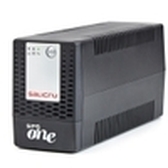 SAI SALICRU SPS 500 ONE BL