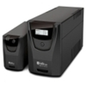 SAI RIELLO NETPOWER 600 SHUCKO USB