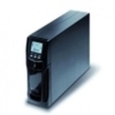 SAI RIELLO DIALOG VISION 800 T
